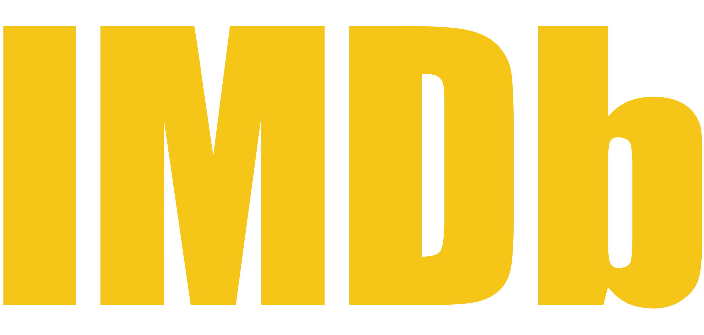 IMDB