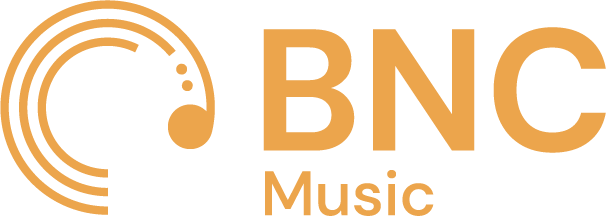 BNC