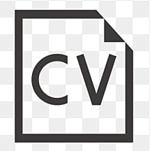 CV